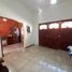 4 Bedroom House for sale in Rosario, Santa Fe, Rosario