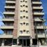 3 Bedroom Apartment for sale in Quilmes, Buenos Aires, Quilmes