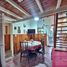 Appartement 2 chambre à vendre à La Costa, Buenos Aires, La Costa
