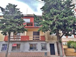 Appartement 2 chambre à vendre à La Costa, Buenos Aires, La Costa
