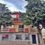 Appartement 2 chambre à vendre à La Costa, Buenos Aires, La Costa