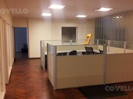 611 m² Office for sale in Buenos Aires, Capital Federal, Buenos Aires