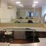 611 SqM Office for sale in Argentina, Federal Capital, Buenos Aires, Argentina