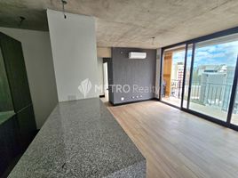 1 Bedroom Apartment for sale in Buenos Aires, Federal Capital, Buenos Aires