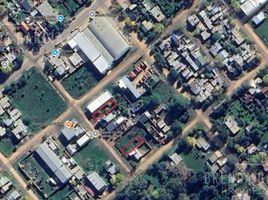  Land for sale in Colon, Entre Rios, Colon