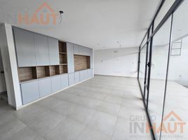 Villa 3 chambre à vendre à Confluencia, Neuquen, Confluencia, Neuquen