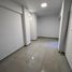 1 Habitación Apartamento en venta en La Matanza, Buenos Aires, La Matanza