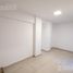 1 Habitación Apartamento en venta en La Matanza, Buenos Aires, La Matanza
