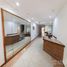 1 Habitación Apartamento en venta en La Matanza, Buenos Aires, La Matanza