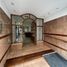 1 Habitación Apartamento en venta en La Matanza, Buenos Aires, La Matanza