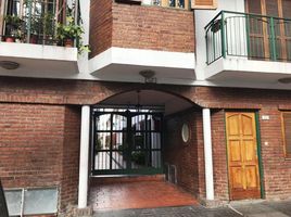 2 Schlafzimmer Haus zu verkaufen in La Matanza, Buenos Aires, La Matanza