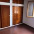 2 Schlafzimmer Haus zu verkaufen in La Matanza, Buenos Aires, La Matanza