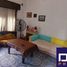 2 Schlafzimmer Haus zu verkaufen in Almirante Brown, Buenos Aires, Almirante Brown