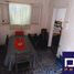 2 Schlafzimmer Haus zu verkaufen in Almirante Brown, Buenos Aires, Almirante Brown