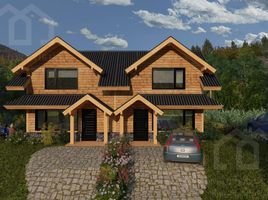  Terrain for sale in Los Lagos, Neuquen, Los Lagos