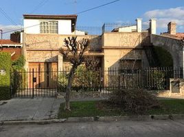 2 Schlafzimmer Wohnung zu verkaufen in La Matanza, Buenos Aires, La Matanza