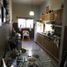 2 Schlafzimmer Wohnung zu verkaufen in La Matanza, Buenos Aires, La Matanza