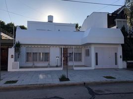 2 Habitación Casa en venta en Morón, Buenos Aires, Morón