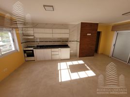 2 Schlafzimmer Appartement zu verkaufen in La Costa, Buenos Aires, La Costa