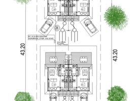  Terreno (Parcela) en venta en Neuquen, Los Lagos, Neuquen