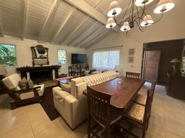 5 Schlafzimmer Villa zu verkaufen in Escobar, Buenos Aires, Escobar
