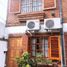2 Schlafzimmer Haus zu verkaufen in La Matanza, Buenos Aires, La Matanza