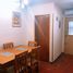 2 Schlafzimmer Haus zu verkaufen in La Matanza, Buenos Aires, La Matanza