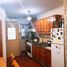 2 Schlafzimmer Haus zu verkaufen in La Matanza, Buenos Aires, La Matanza