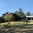 3 Bedroom House for rent in Santa Maria, Cordoba, Santa Maria