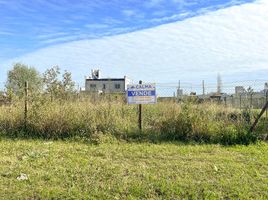  Terreno (Parcela) en venta en San Lorenzo, Santa Fe, San Lorenzo