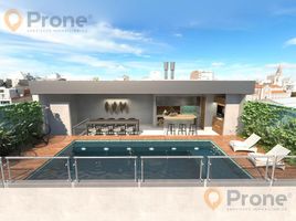 1 Habitación Apartamento en venta en Santa Fe, Rosario, Santa Fe