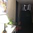 Appartement 1 chambre à vendre à La Matanza, Buenos Aires, La Matanza