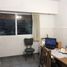 Appartement 1 chambre à vendre à La Matanza, Buenos Aires, La Matanza