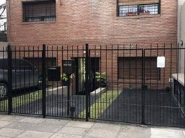 Appartement 1 chambre à vendre à La Matanza, Buenos Aires, La Matanza