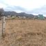  Land for sale in Punilla, Cordoba, Punilla