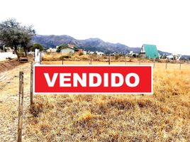  Land for sale in Punilla, Cordoba, Punilla