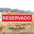  Land for sale in Punilla, Cordoba, Punilla