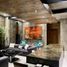 3 Bedroom House for sale in Las Heras, Mendoza, Las Heras
