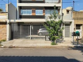 2 Schlafzimmer Appartement zu verkaufen in Moron, Buenos Aires, Moron