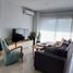 2 Schlafzimmer Appartement zu verkaufen in Moron, Buenos Aires, Moron