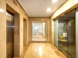 283 m² Office for rent in Capital Federal, Buenos Aires, Capital Federal