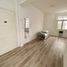 1 Schlafzimmer Wohnung zu verkaufen in Federal Capital, Buenos Aires, Federal Capital