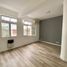 1 Schlafzimmer Wohnung zu verkaufen in Federal Capital, Buenos Aires, Federal Capital