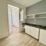 1 Schlafzimmer Wohnung zu verkaufen in Federal Capital, Buenos Aires, Federal Capital