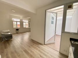 1 Schlafzimmer Wohnung zu verkaufen in Federal Capital, Buenos Aires, Federal Capital