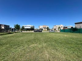  Land for sale in San Vicente, Buenos Aires, San Vicente