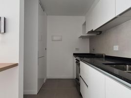 1 Schlafzimmer Appartement zu verkaufen in Rosario, Santa Fe, Rosario, Santa Fe