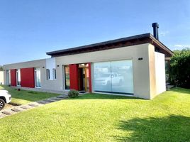 3 Schlafzimmer Haus zu verkaufen in La Costa, Buenos Aires, La Costa