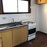 Appartement 2 chambre à vendre à Moron, Buenos Aires, Moron