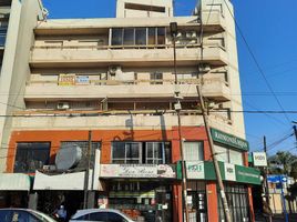 Appartement 2 chambre à vendre à Moron, Buenos Aires, Moron